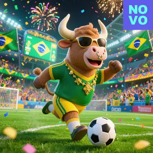 kkkbet jogos apostas ao vivo