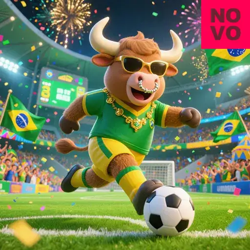 kkkbet jogos apostas ao vivo