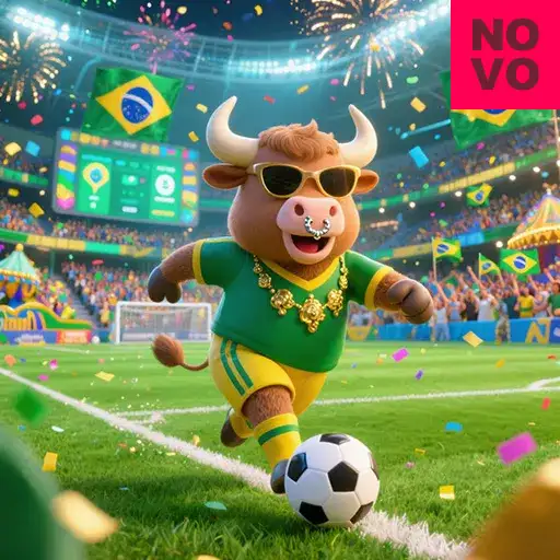 kkkbet jogos entretenimento online