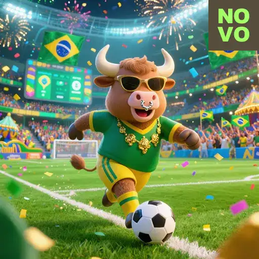 kkkbet registrar jogos emocionantes