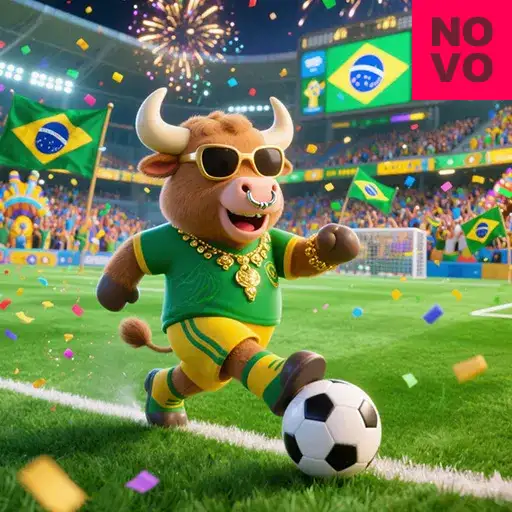 kkkbet suporte entretenimento online