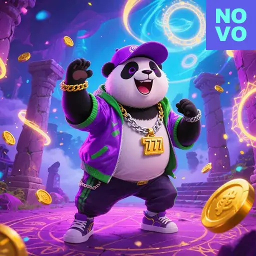 kkkbet promocoes entretenimento online