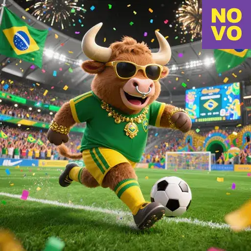 kkkbet slots entretenimento online