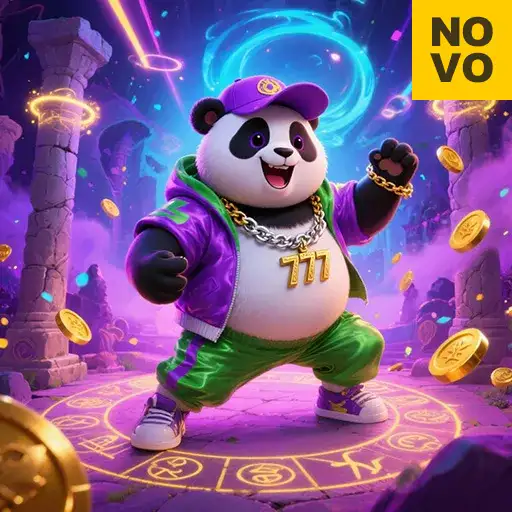 kkkbet slots jogos emocionantes