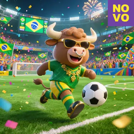 kkkbet slots entretenimento online