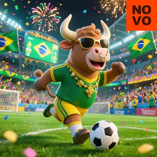 kkkbet jogos apostas ao vivo